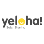 yeloha-logo2