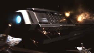 0779e0b3f31bd5ec1d8213c6941a4129_original