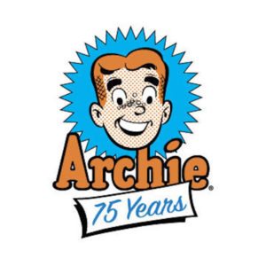 Archie Comics
