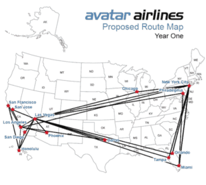 Avatar-Flight-Routes-1st-Year-Web1