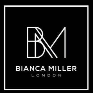 Bianca Miller London