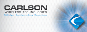 Carlson Wireless Technologies