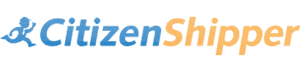 CitizenShipper
