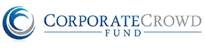 Corporate CrowdFund
