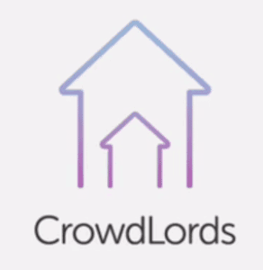 Crowdlords 2