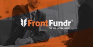 FrontFundr