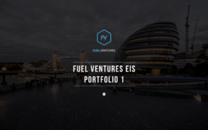 Fuel Ventures