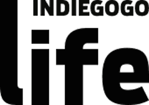 Indiegogo Life
