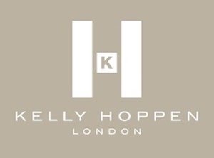 Kelly Hoppen London 4