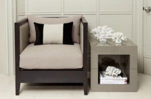 Kelly Hoppen London 6