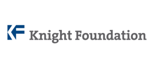 Knight-Foundation-IMG