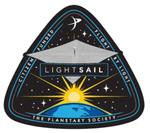 LightSail 4