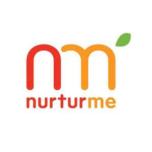 Nurturme