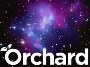 Orchard Universe