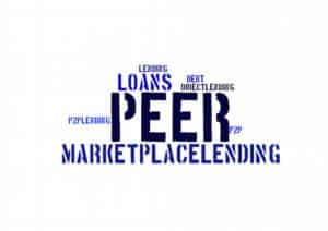 Peer lending 2