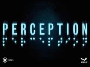 Perception 4