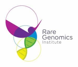 Rare Genomics Institute