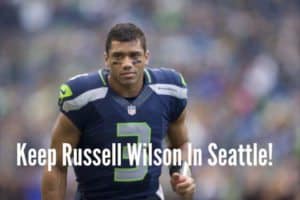 Russell Wilson 2