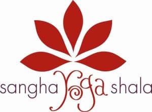 Sangha Yoga Shala