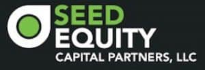 Seed Equity Capital Partners