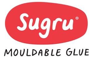 Sugru 5