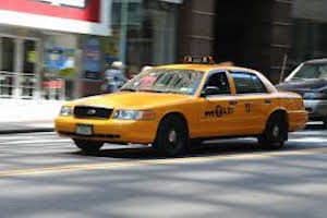 Tapp a Taxi 2