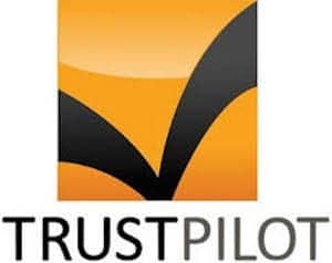 TrustPilot 1