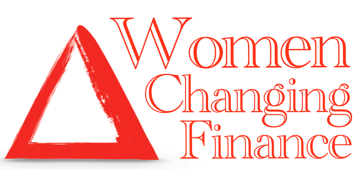 Women Changing Finance