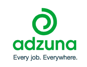 adzuna