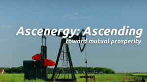 ascenergy