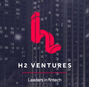 h2 ventures