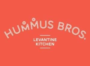 hummus logo 2