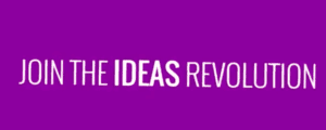 ideas britain