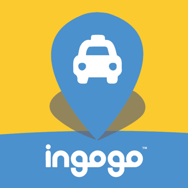 ingogo logo 2