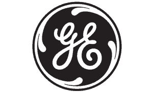 logo-ge