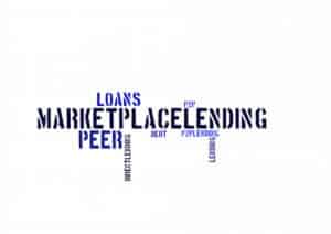 marketplace lending