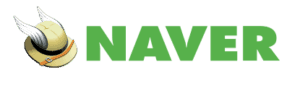 naver logo