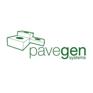 pavegen logo