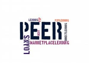 peer lending 1