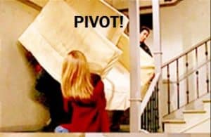 pivot 2