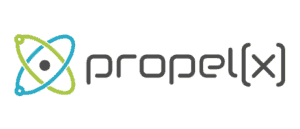 propelx-logo