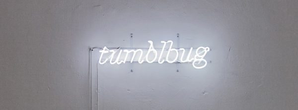 tumblbug