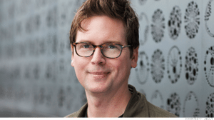 Biz Stone