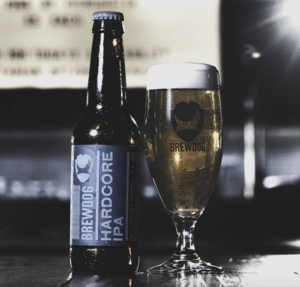 Brewdog 1