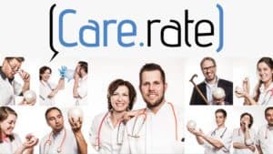 CareRate