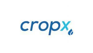 CropX