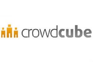 Crowdcube