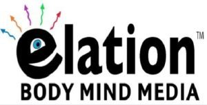 Elation Media LOGO