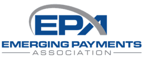 Emerging Payments Association