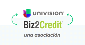 Empressitio Biz2Credit Univision